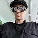 Андрей, 36 лет