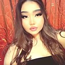 Карина, 19 лет