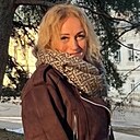 Любовь, 44 года