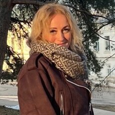 Любовь, 44 из г. Вичуга.