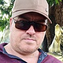 Михаил, 49 лет