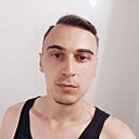 Василий, 28 лет
