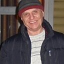 Игорь, 60 лет