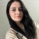 Олеся, 27 лет