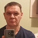 Андрей, 55 лет