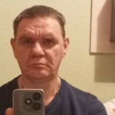 Фотография мужчины Андрей, 55 лет из г. Краснодар
