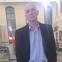 Валера, 45 лет