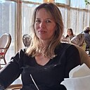 Ирина, 45 лет