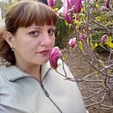 Ольга, 32 года