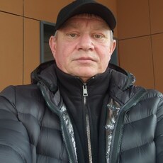 Фотография мужчины Алексей, 45 лет из г. Тольятти