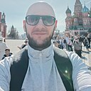 Денис, 36 лет