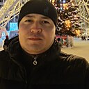 Хушвакт, 30 лет