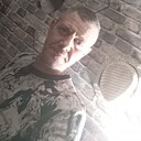 Ревезор, 46 лет