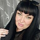 Елена, 31 год