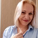 Нинэль, 44 года