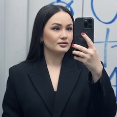 Юля, 25 из г. Ставрополь.