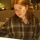 Елена, 21 год