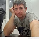 Дима, 37 лет