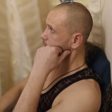 Фотография мужчины Александр, 36 лет из г. Ульяновск