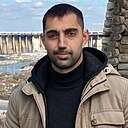 Дмитрий, 31 год