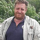 Евгений, 44 года