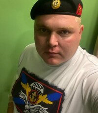 Фотография мужчины Евпатий, 31 год из г. Изобильный