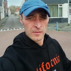Фотография мужчины Andrei, 39 лет из г. Ополе