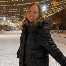 Анастасия, 33 из г. Раменское.