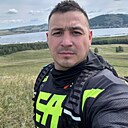 Амир, 38 лет