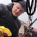 Артур, 35 лет