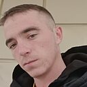 Вася, 23 года