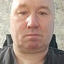 Олег, 53 года