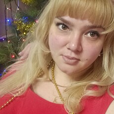 Наталия, 34 из г. Ростов-на-Дону.