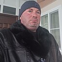 Zaur, 39 лет