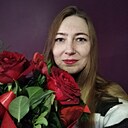 Marta, 39 лет