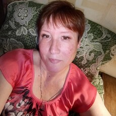 Фотография девушки Юлия, 41 год из г. Гусиноозерск