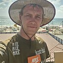 Кирилл, 32 года