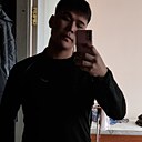 Максим, 20 лет