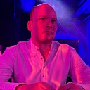 Олег, 38 лет
