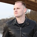 Евгений, 26 лет