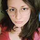Лера, 35 лет