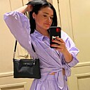 Светочка, 30 лет