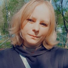 Фотография девушки Ekaterina, 41 год из г. Москва