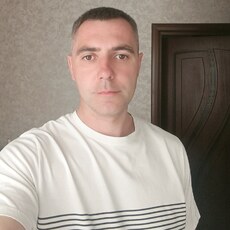 Фотография мужчины Максим, 35 лет из г. Донецк