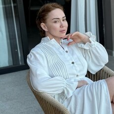 Анастасия, 38 из г. Казань.