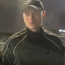 Максим, 24 года