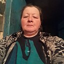 Елена, 47 лет