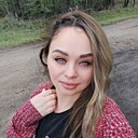 Наталья, 44 года