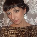 Наталья, 46 лет