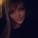 Юленька, 35 лет